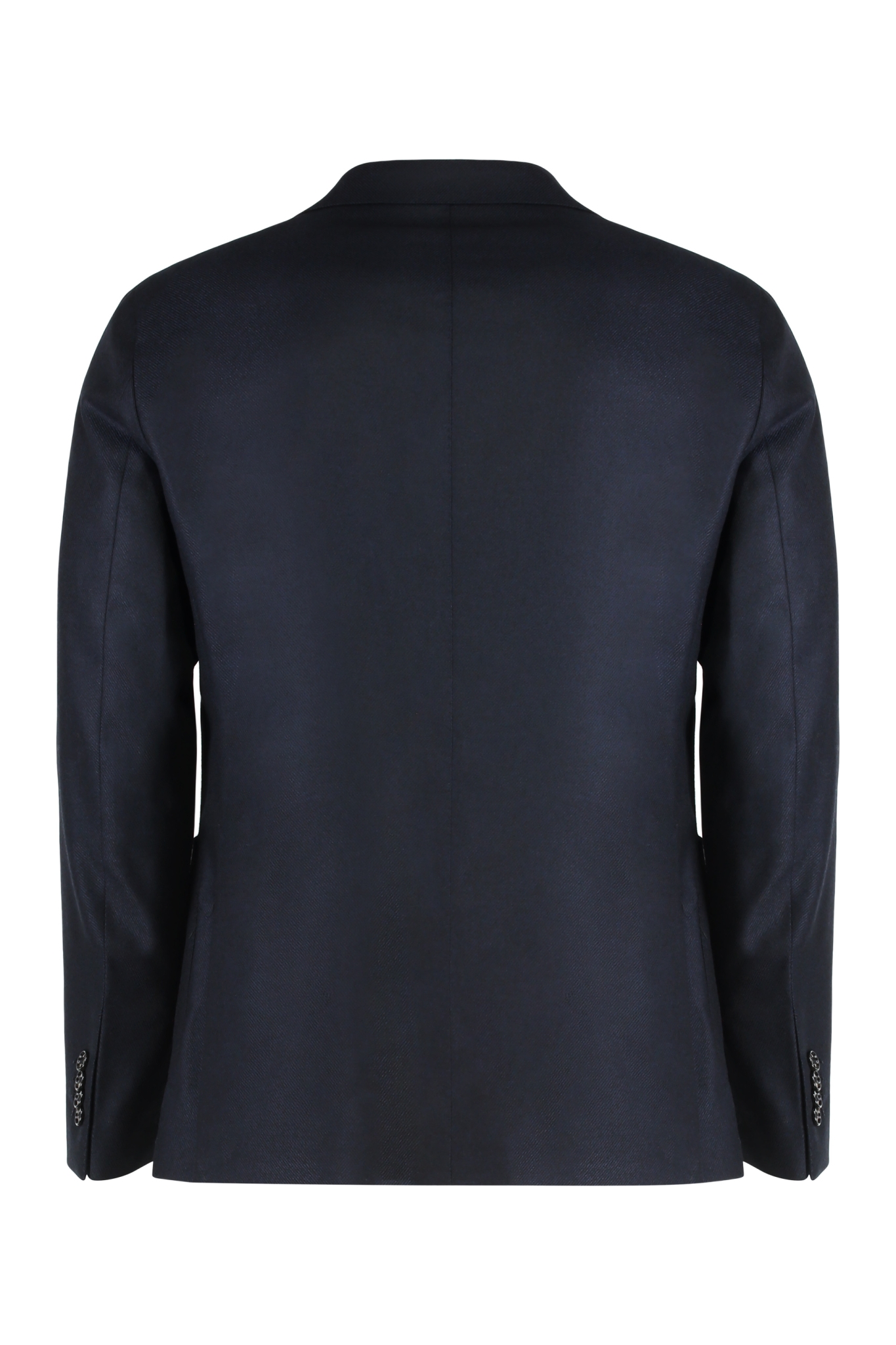 [TAGLIATORE] Blazer FW25 1SMC22K010021_B3172