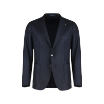 [TAGLIATORE] Blazer FW25 1SMC22K010021_B3172