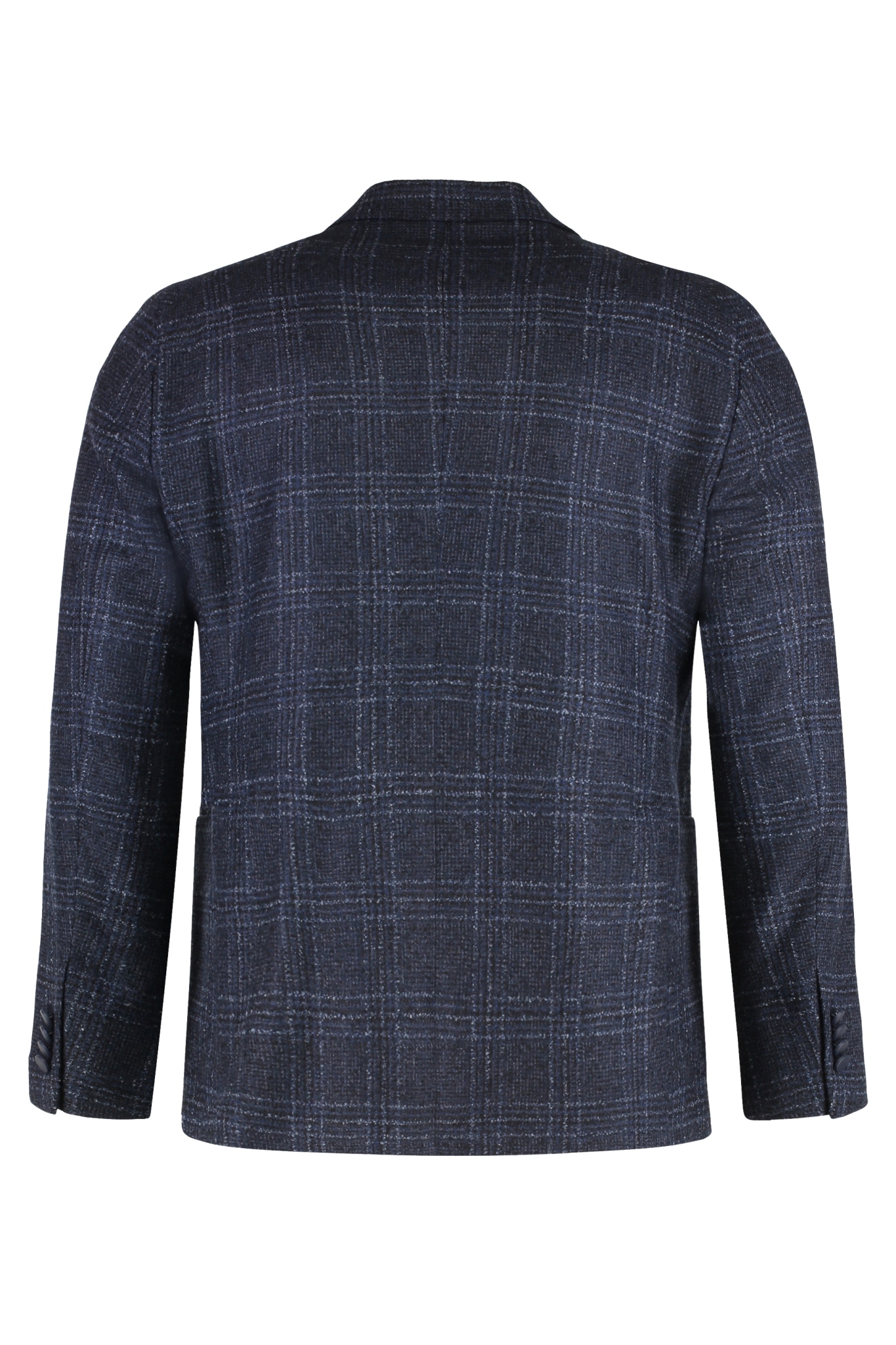 [TAGLIATORE] Blazer FW25 1SMC20K440022_B1161