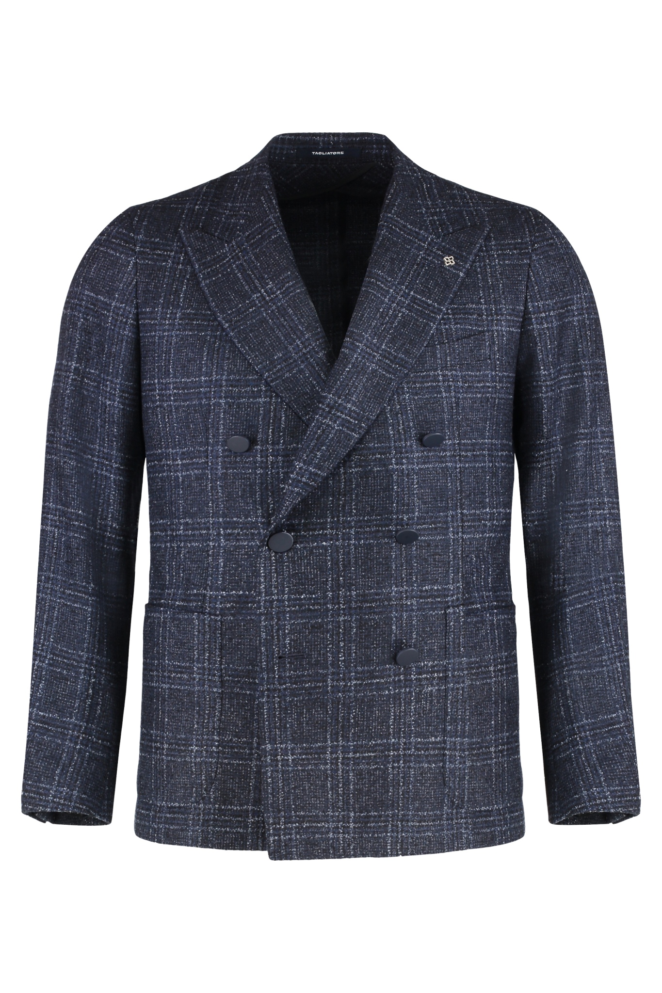 [TAGLIATORE] Blazer FW25 1SMC20K440022_B1161