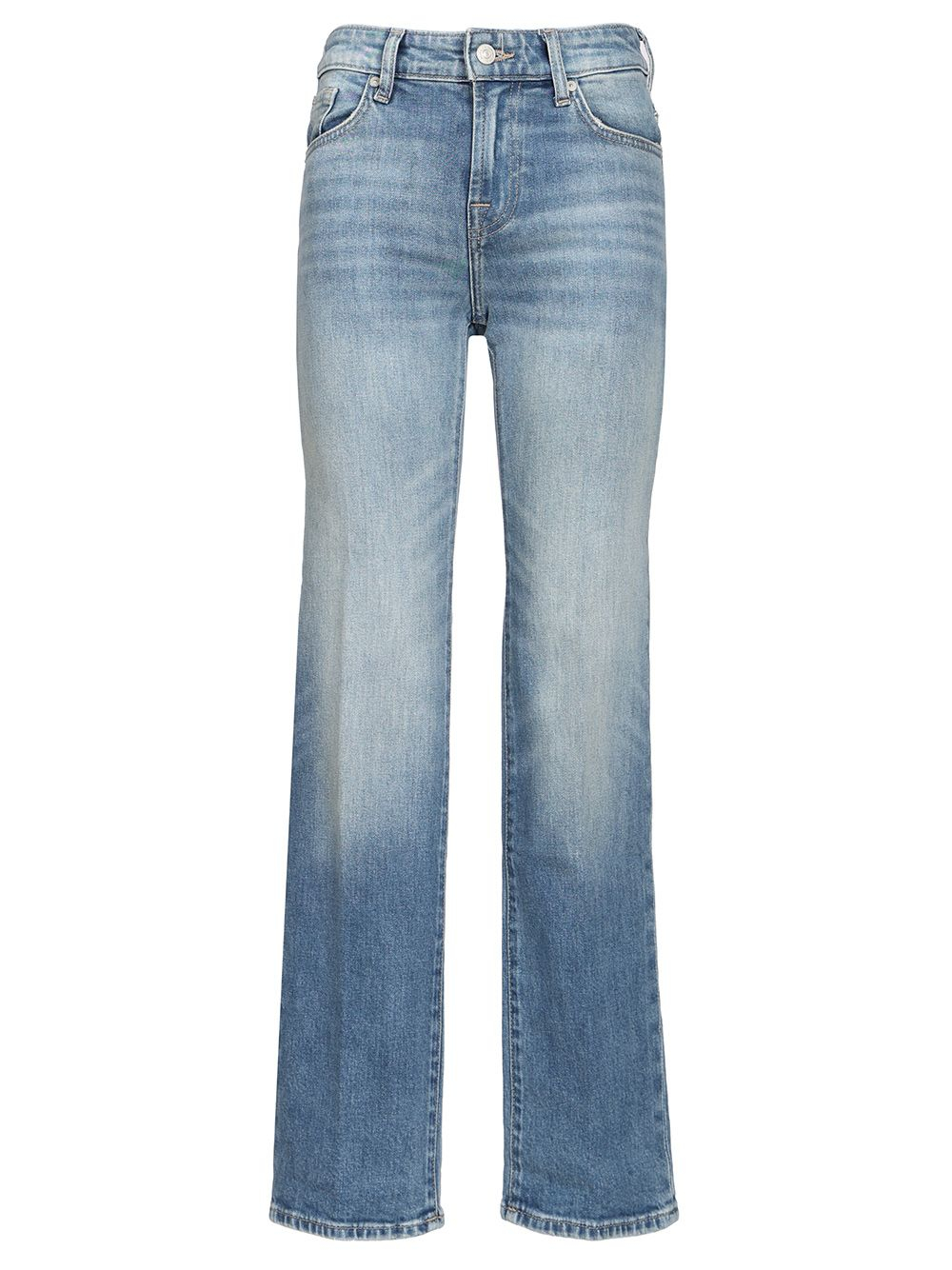 [7 FOR ALL MANKIND] Jeans CO 7UC90K85U73BY