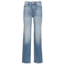 [7 FOR ALL MANKIND] Jeans CO 7UC90K85U73BY