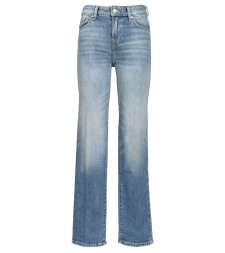 [7 FOR ALL MANKIND] Jeans CO 7UC90K85U73BY
