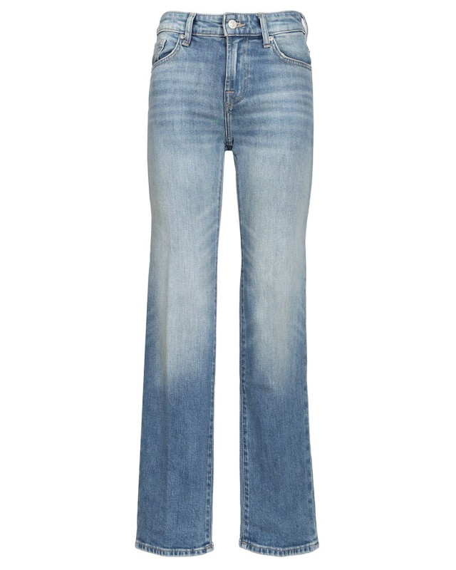 [7 FOR ALL MANKIND] Jeans CO 7UC90K85U73BY