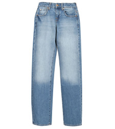[7 FOR ALL MANKIND] Jeans CO 7UD70E52U73PE