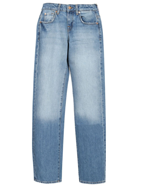 [7 FOR ALL MANKIND] Jeans CO 7UD70E52U73PE
