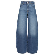 [7 FOR ALL MANKIND] Jeans CO 7UF70E52U73NW