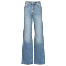 [7 FOR ALL MANKIND] Jeans CO 7UE60E52U73NX