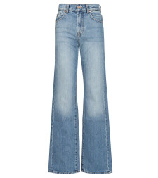 [7 FOR ALL MANKIND] Jeans CO 7UE60E52U73NX
