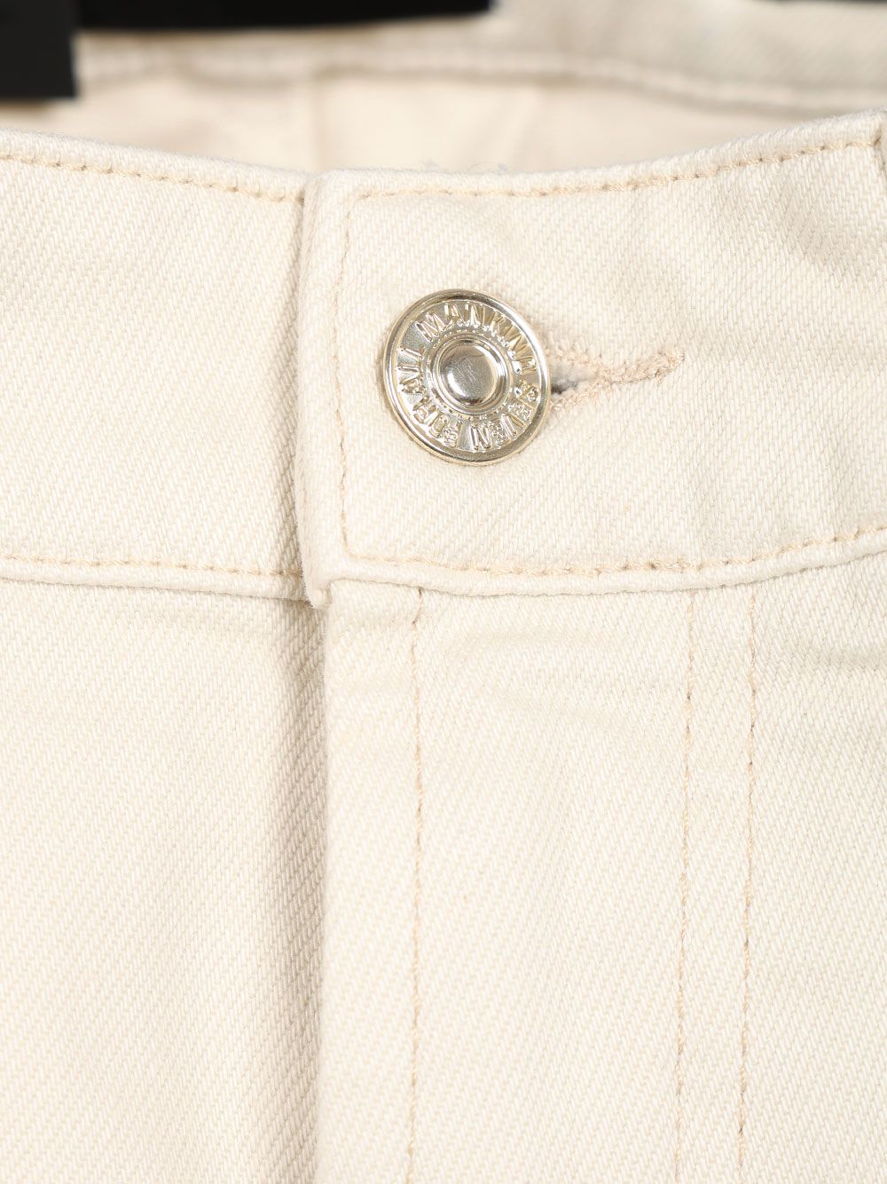 [7 FOR ALL MANKIND] Jeans CO 7UC90G96U73O9