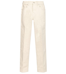 [7 FOR ALL MANKIND] Jeans CO 7UC90G96U73O9