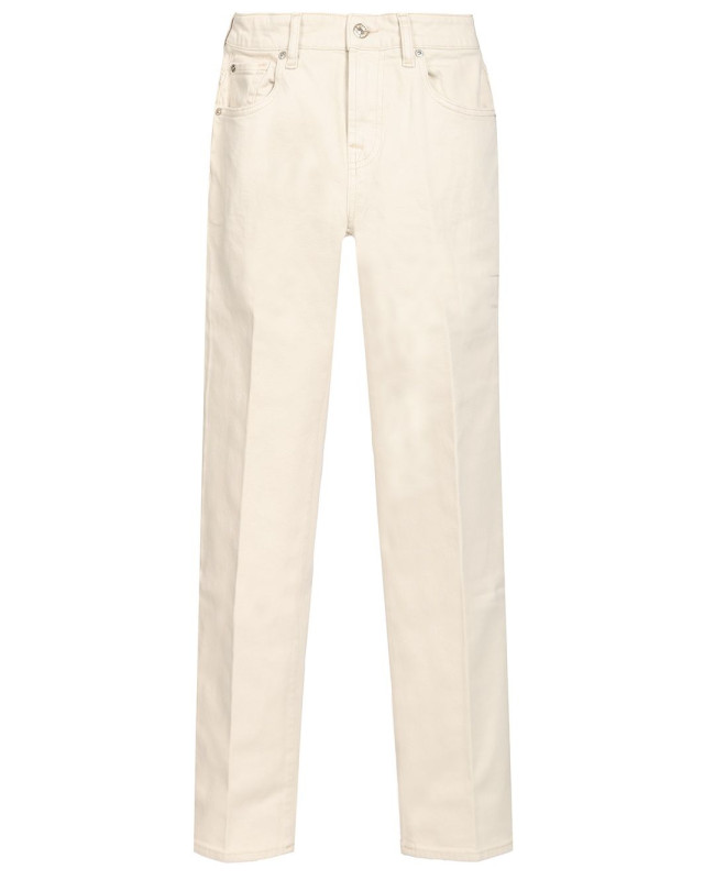 [7 FOR ALL MANKIND] Jeans CO 7UC90G96U73O9