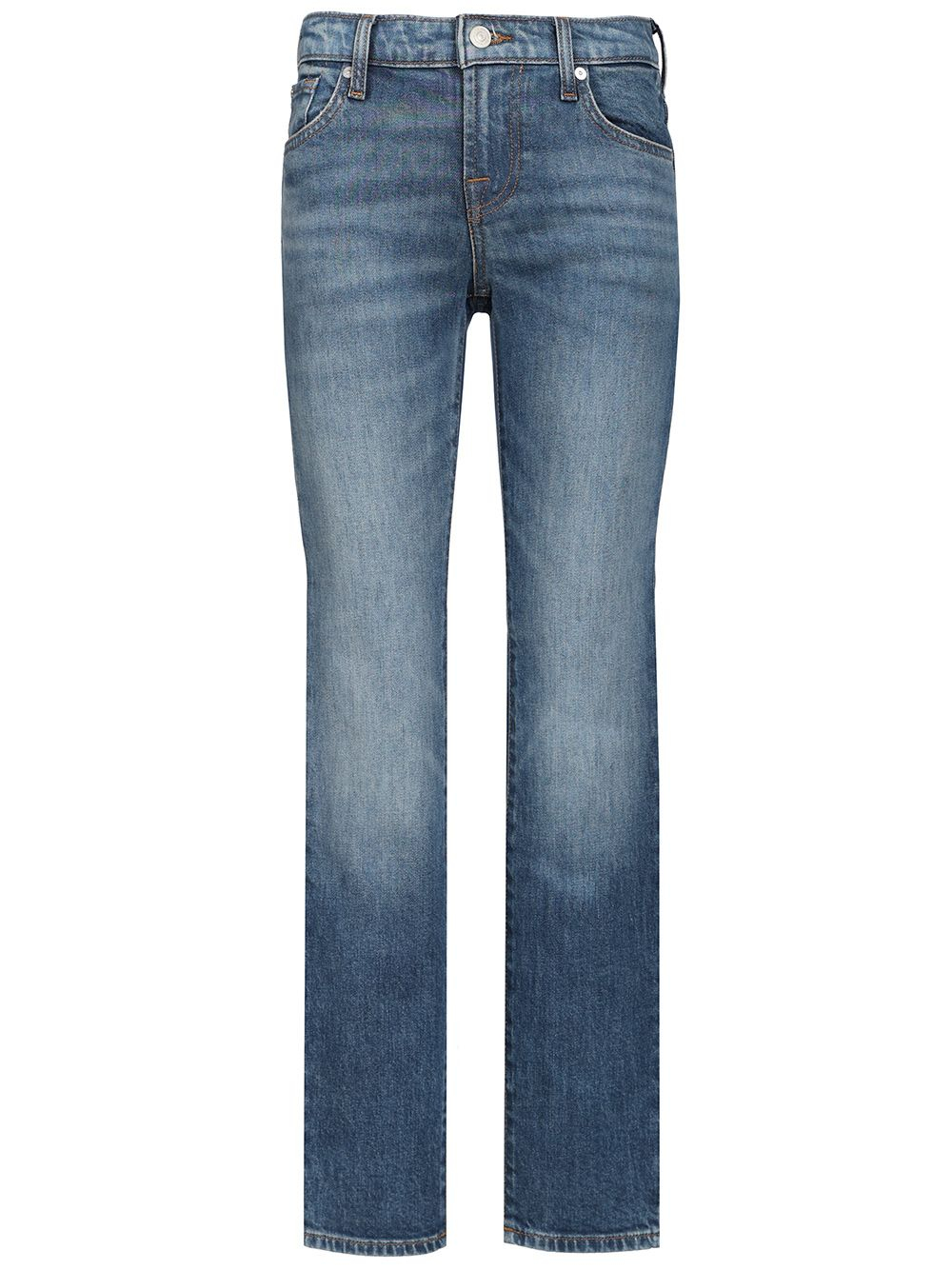 [7 FOR ALL MANKIND] Jeans CO 7U7E0K85U73NG