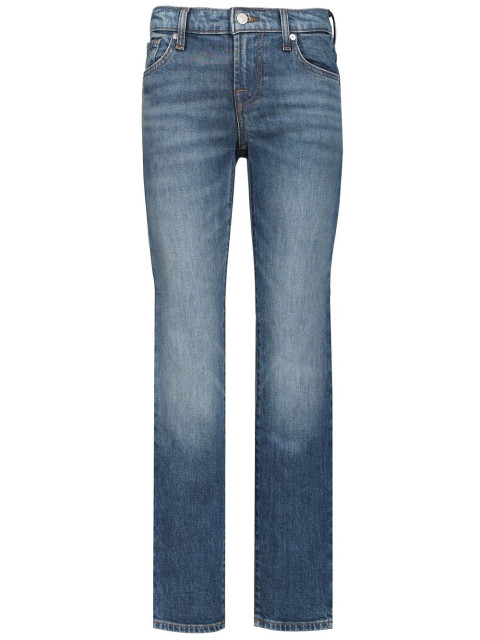[7 FOR ALL MANKIND] Jeans CO 7U7E0K85U73NG