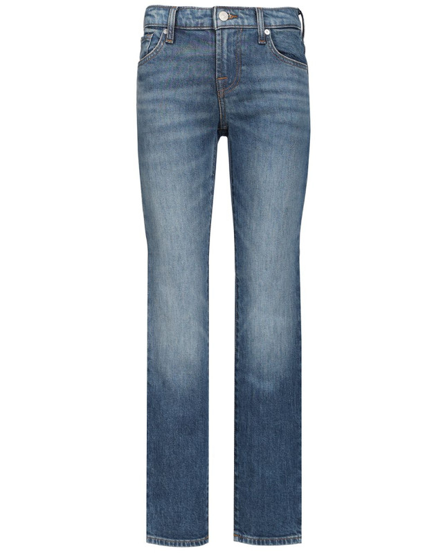 [7 FOR ALL MANKIND] Jeans CO 7U7E0K85U73NG