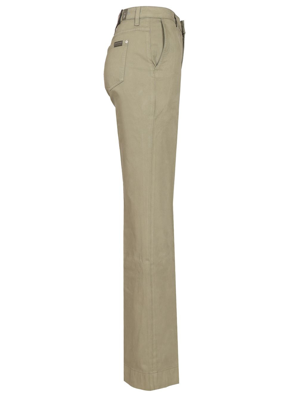[7 FOR ALL MANKIND] Jeans CO 7U330E39U73O8
