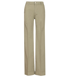 [7 FOR ALL MANKIND] Jeans CO 7U330E39U73O8