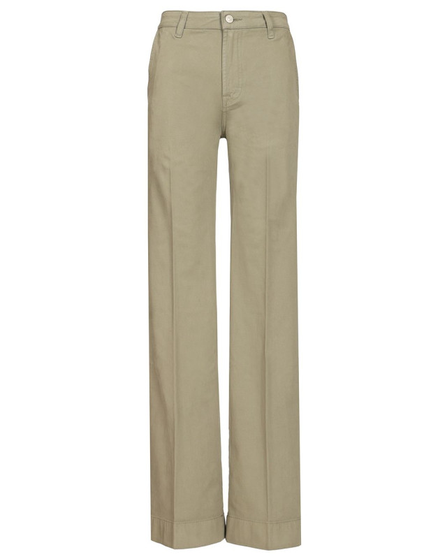 [7 FOR ALL MANKIND] Jeans CO 7U330E39U73O8