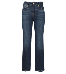 [7 FOR ALL MANKIND] Jeans CO 7UD00A91U73NO