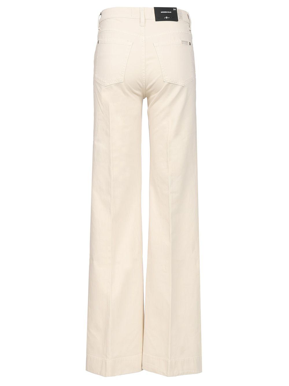 [7 FOR ALL MANKIND] Jeans CO 7U330E39U73O7
