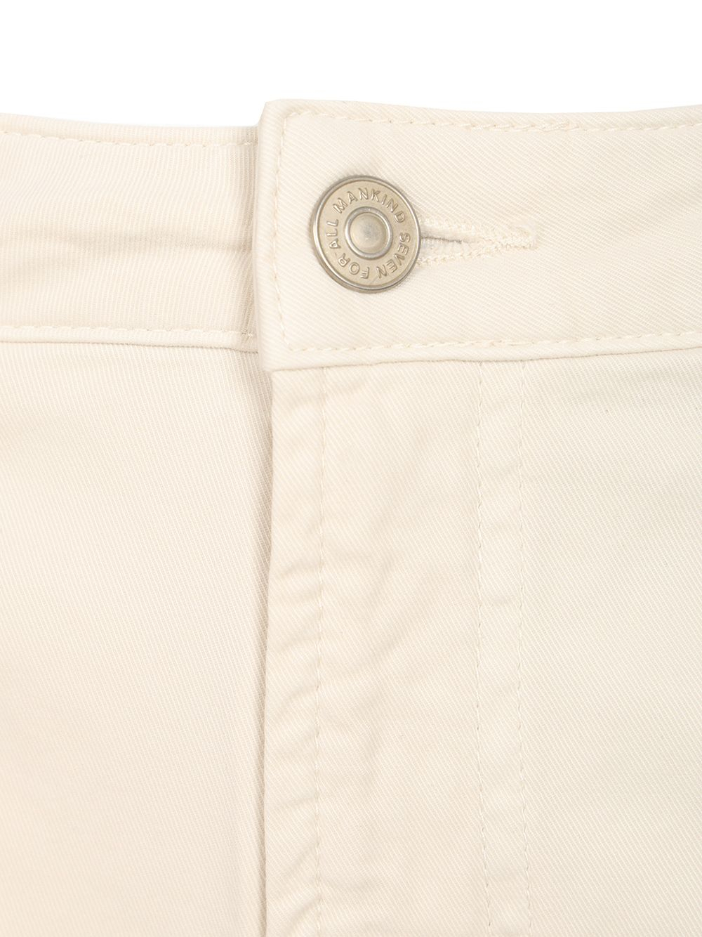 [7 FOR ALL MANKIND] Jeans CO 7U330E39U73O7