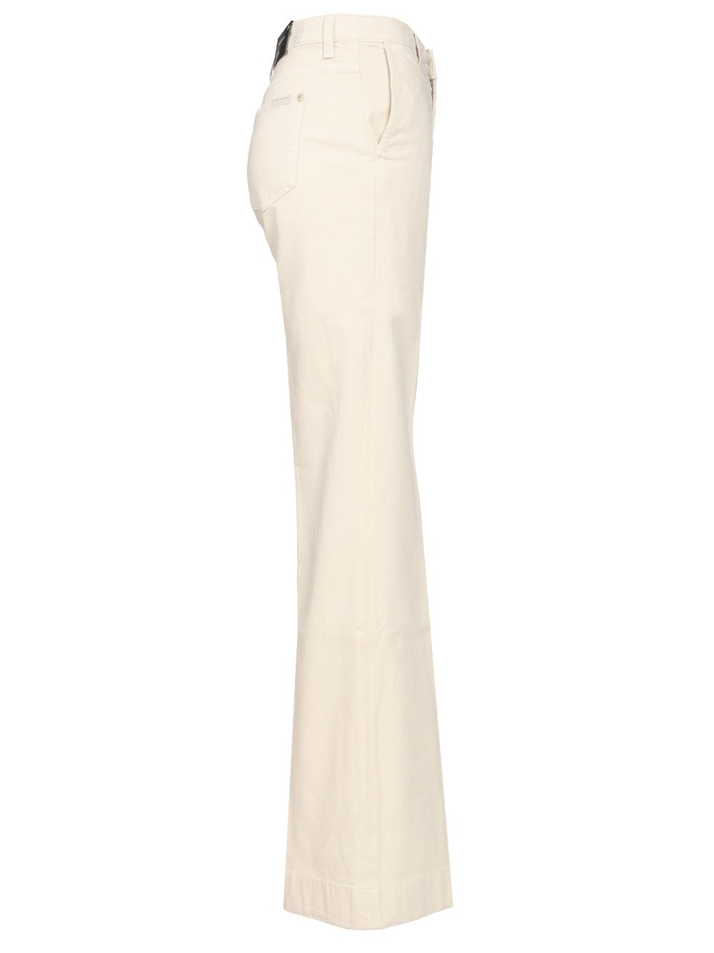 [7 FOR ALL MANKIND] Jeans CO 7U330E39U73O7