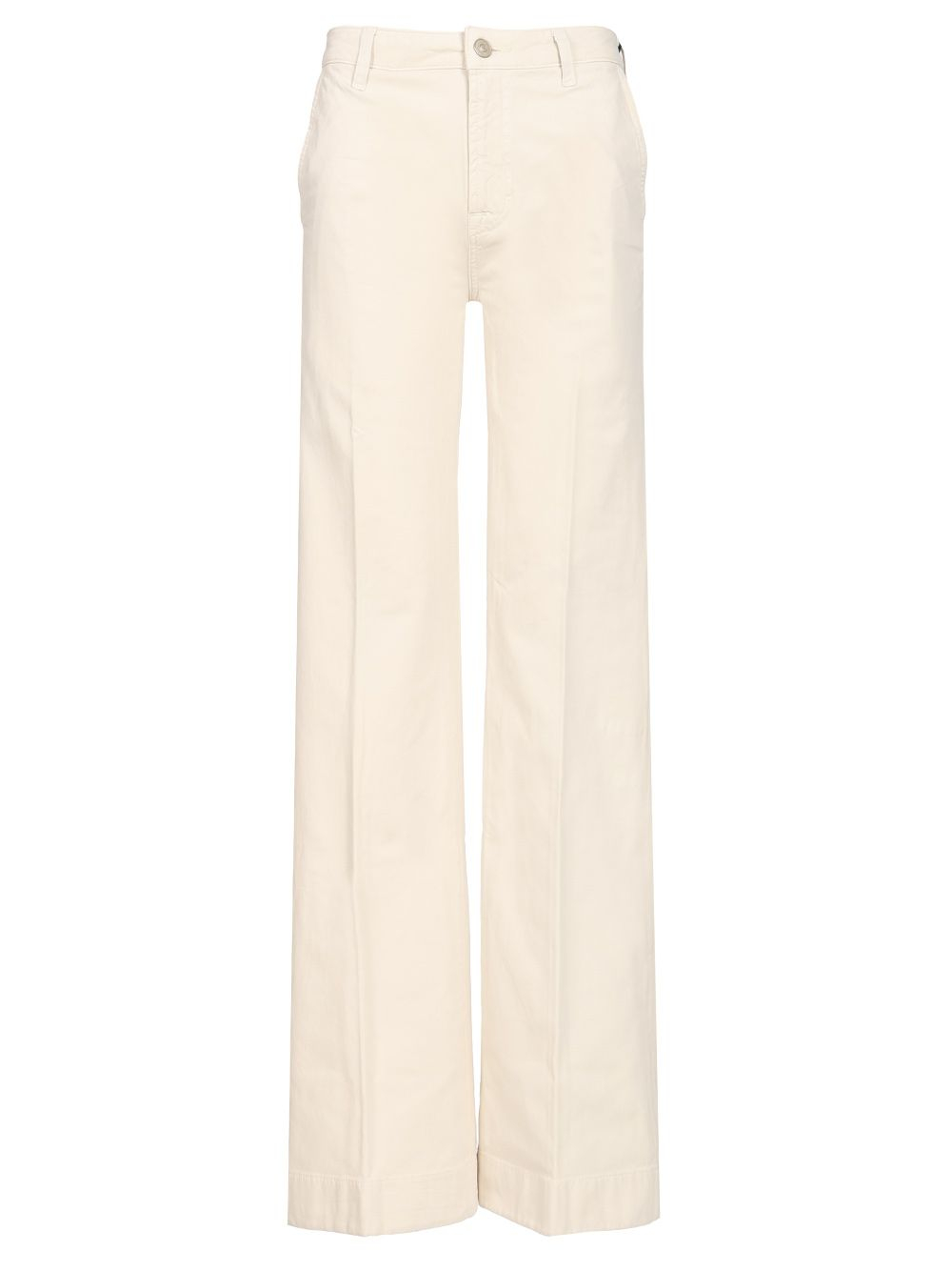 [7 FOR ALL MANKIND] Jeans CO 7U330E39U73O7