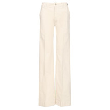 [7 FOR ALL MANKIND] Jeans CO 7U330E39U73O7