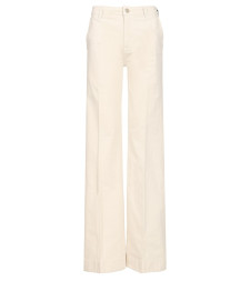 [7 FOR ALL MANKIND] Jeans CO 7U330E39U73O7