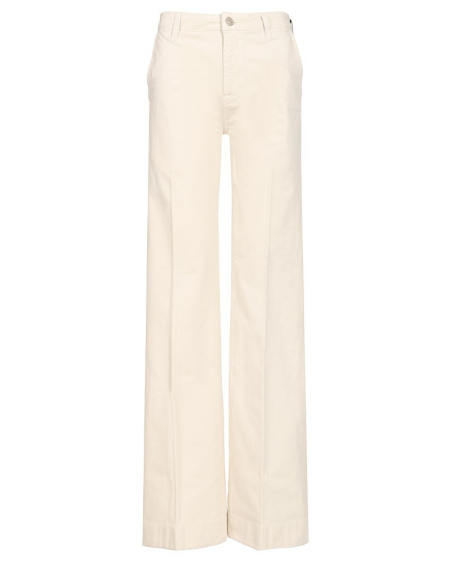 [7 FOR ALL MANKIND] Jeans CO 7U330E39U73O7