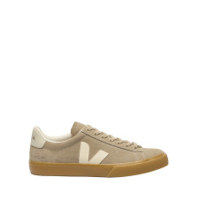 [Veja] Sneakers FW26 CP0321435TAUPEPIERRENATURAL