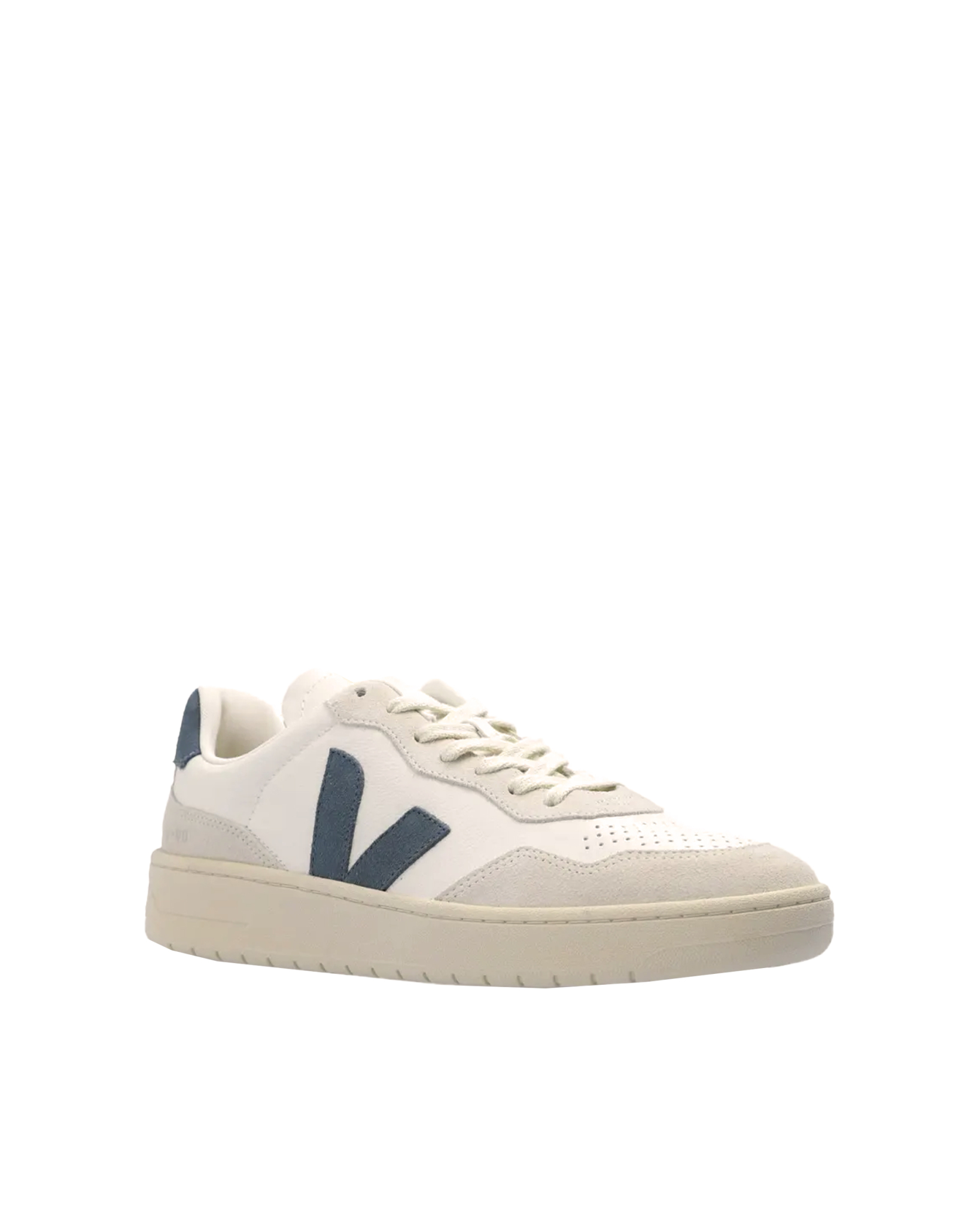 [Veja] Sneakers FW26 VD2003845EXTRAWHITECALIFORNIA