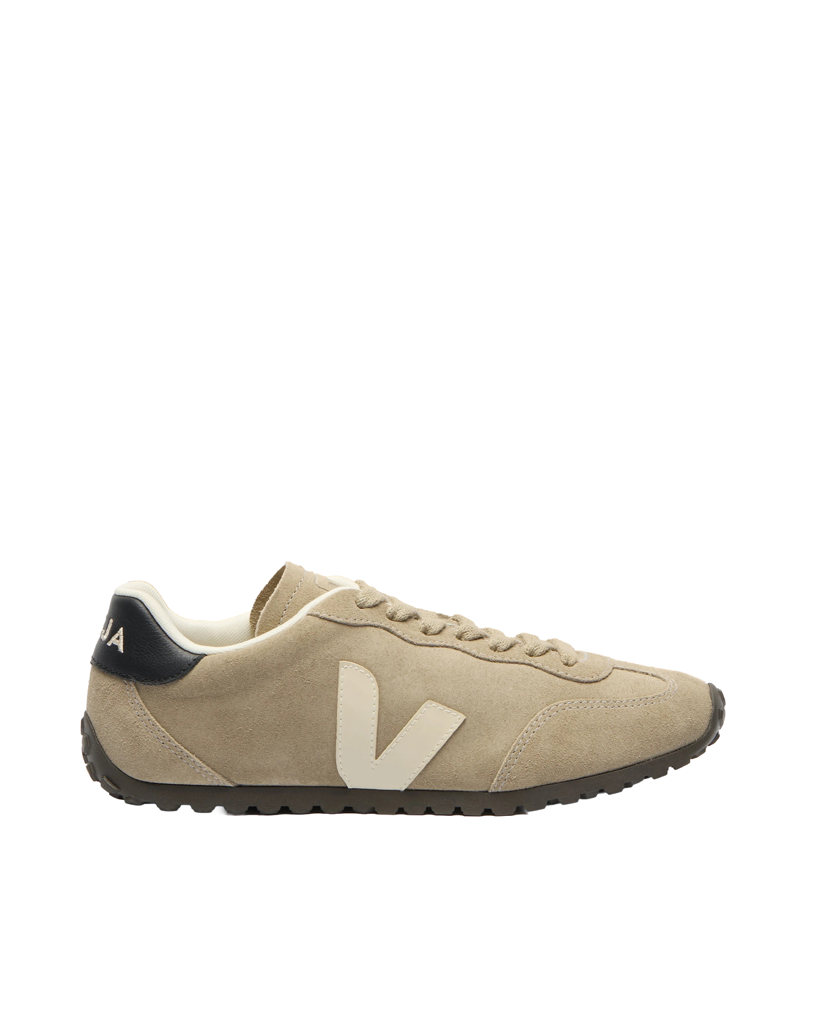 [Veja] Sneakers FW26 AI0321656TAUPEPIERRE