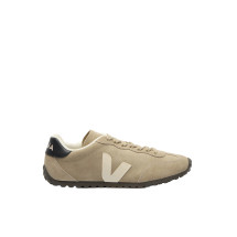 [Veja] Sneakers FW26 AI0321656TAUPEPIERRE