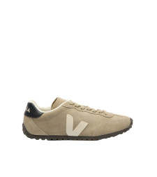 [Veja] Sneakers FW26 AI0321656TAUPEPIERRE