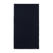 [PAUL & SHARK] Scarf FW26 99311019