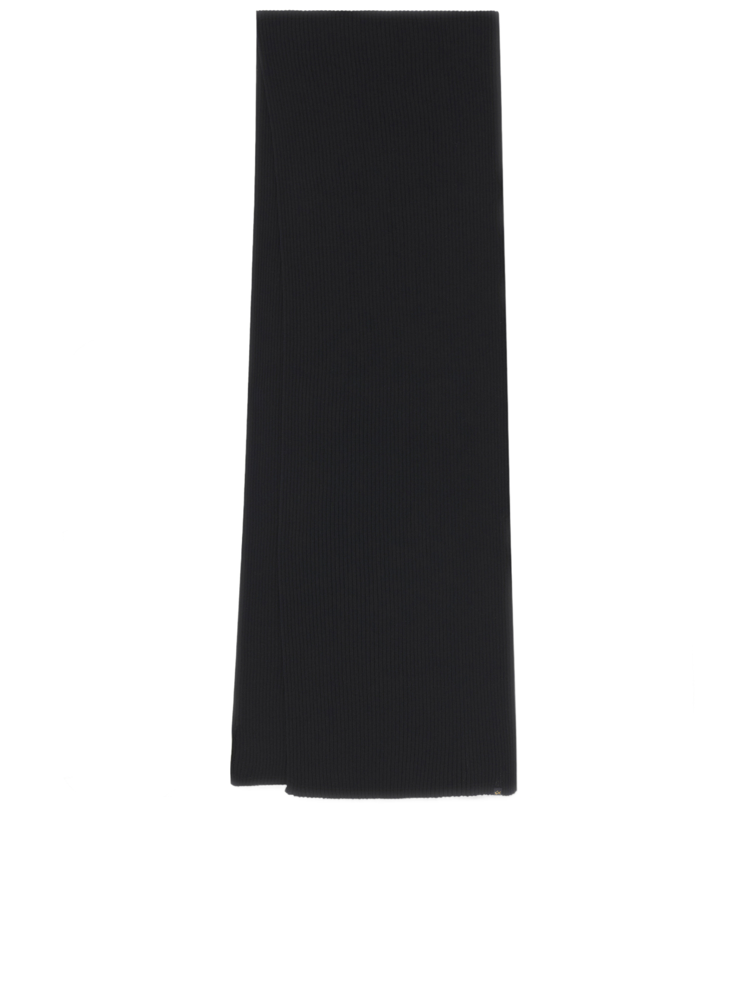 [PAUL & SHARK] Scarf FW26 99311019