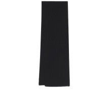 [PAUL & SHARK] Scarf FW26 99311019