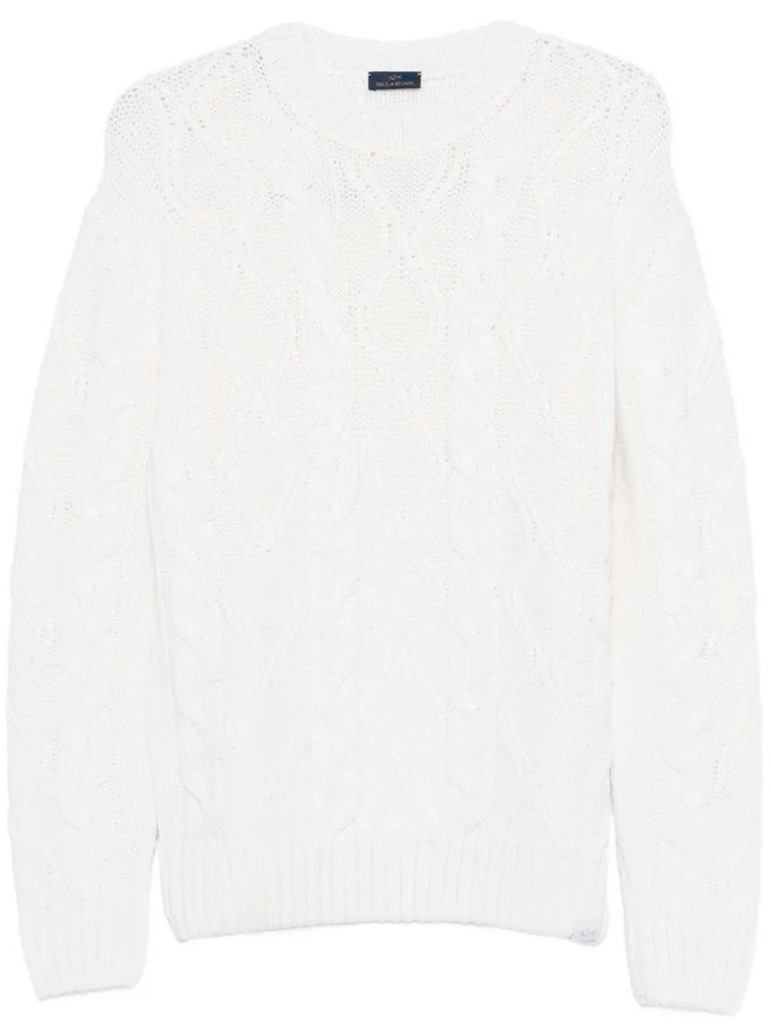 [PAUL & SHARK] Knitwear FW26 15311085