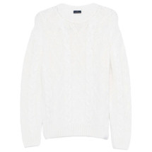 [PAUL & SHARK] Knitwear FW26 15311085
