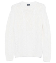 [PAUL & SHARK] Knitwear FW26 15311085