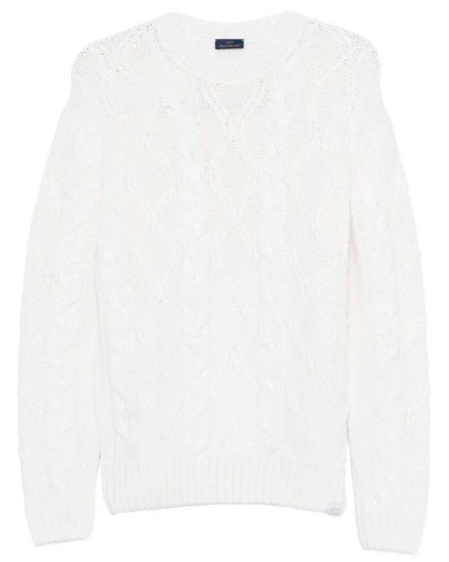 [PAUL & SHARK] Knitwear FW26 15311085