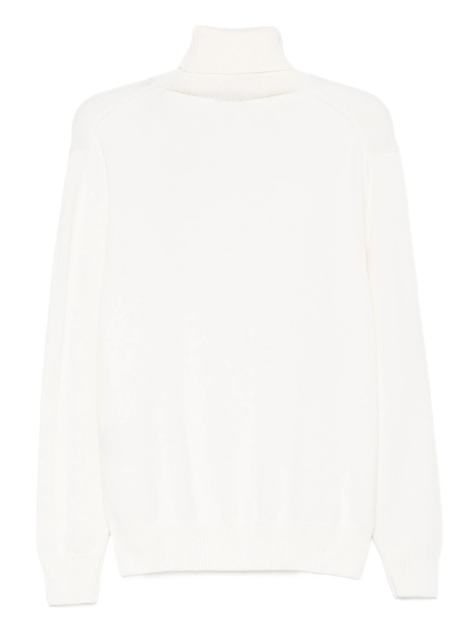 [PAUL & SHARK] Knitwear FW26 15311064