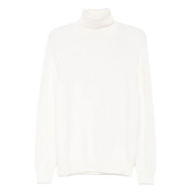[PAUL & SHARK] Knitwear FW26 15311064