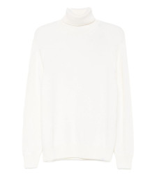[PAUL & SHARK] Knitwear FW26 15311064