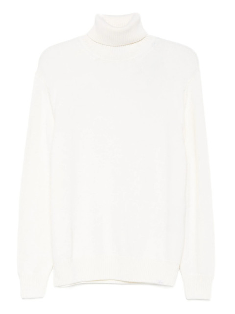 [PAUL & SHARK] Knitwear FW26 15311064
