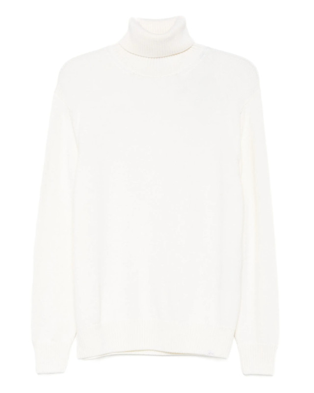[PAUL & SHARK] Knitwear FW26 15311064