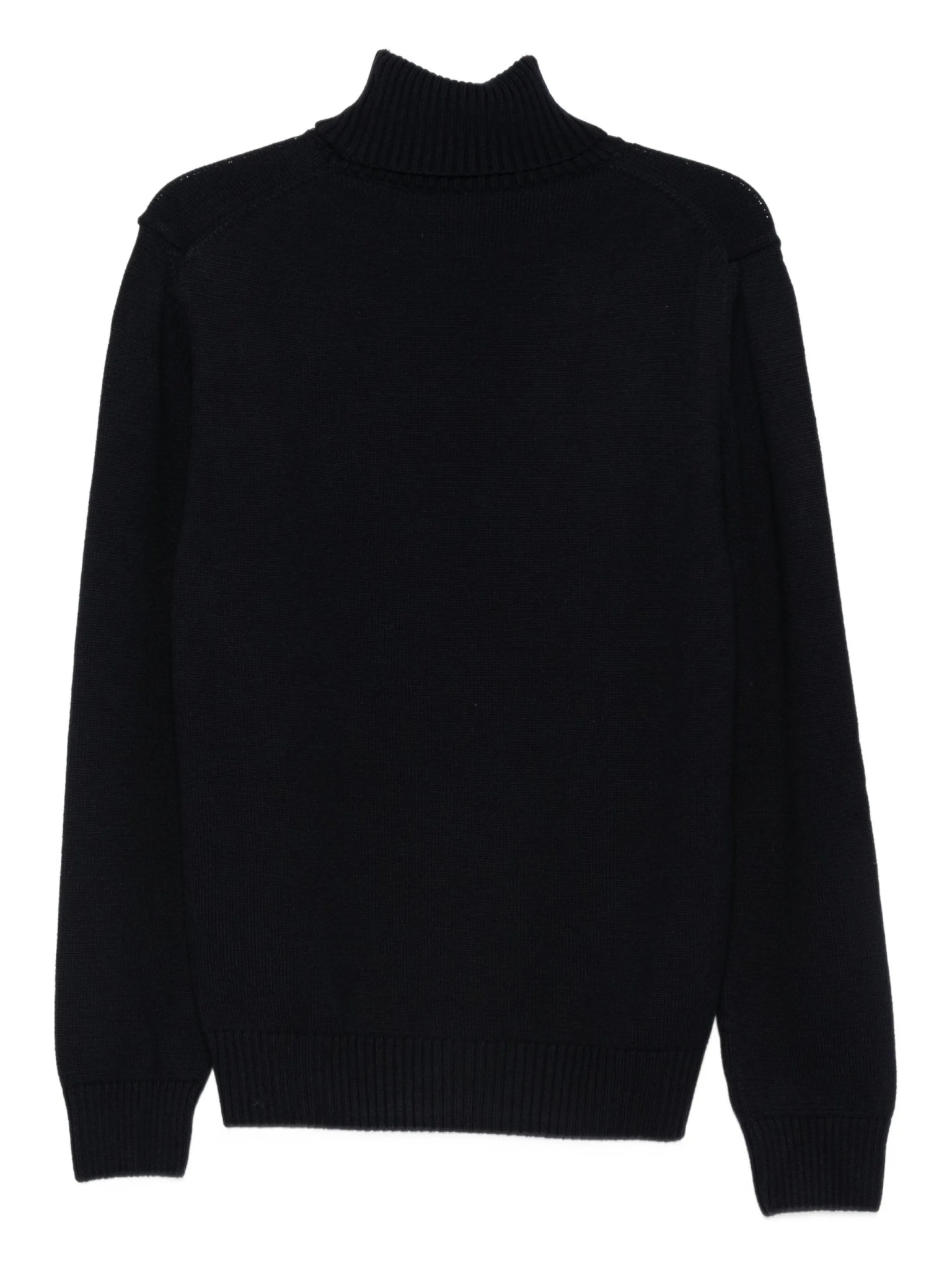 [PAUL & SHARK] Knitwear FW26 15311064