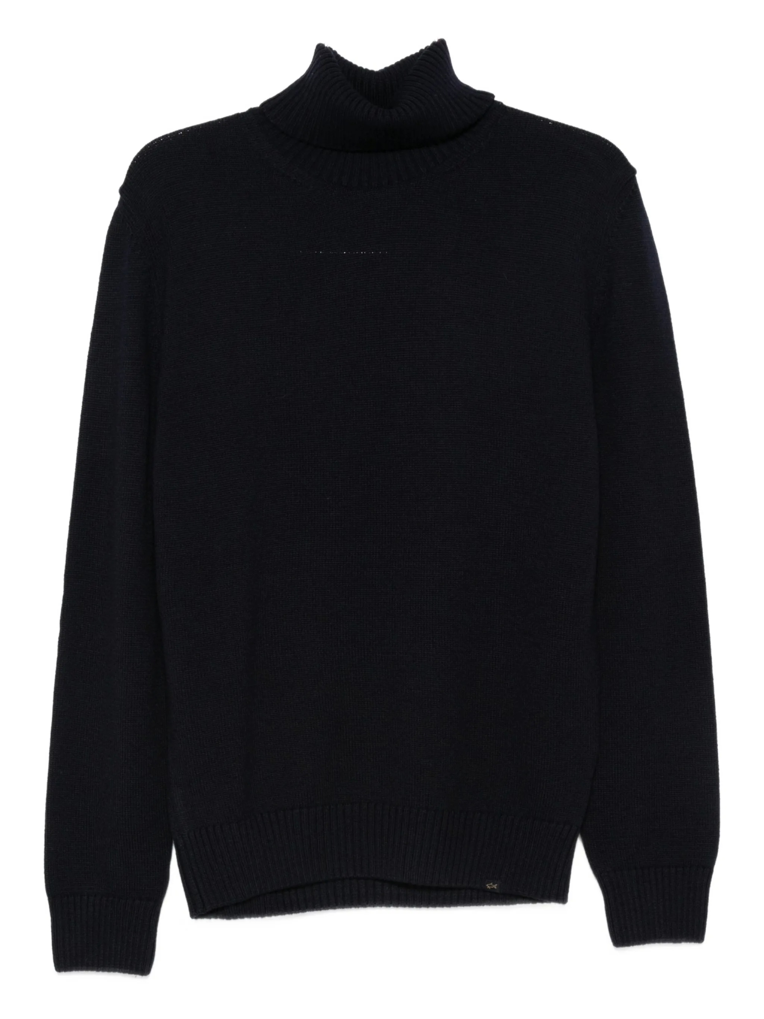 [PAUL & SHARK] Knitwear FW26 15311064