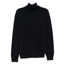 [PAUL & SHARK] Knitwear FW26 15311064